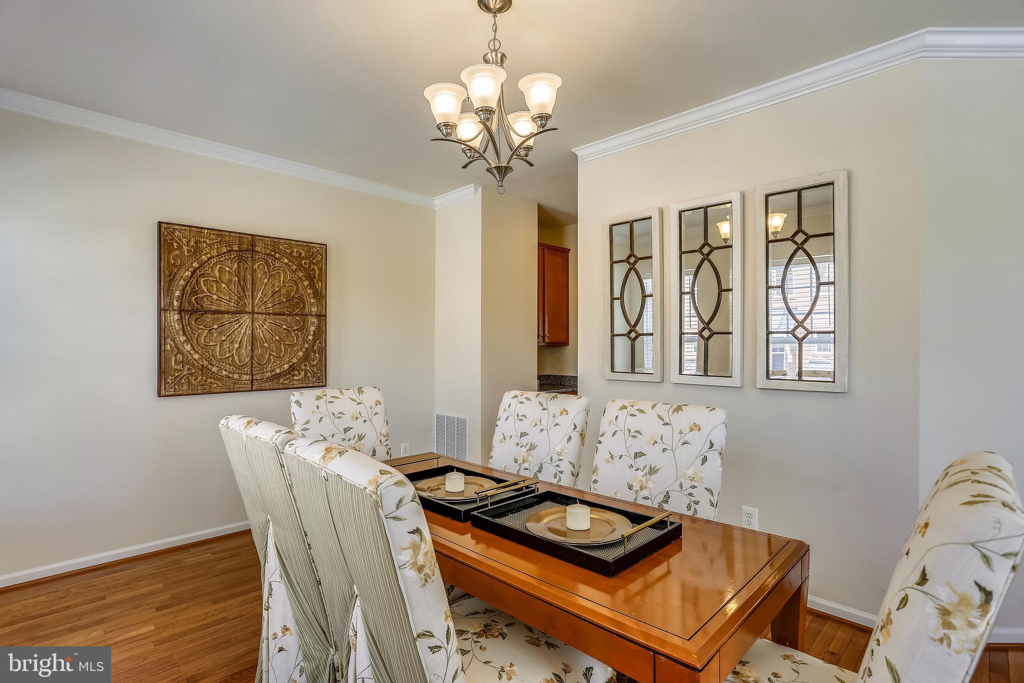 2715 Amber Crest Road Hanover, MD 21076 - Photo 10 of 43 Gallery Image 10