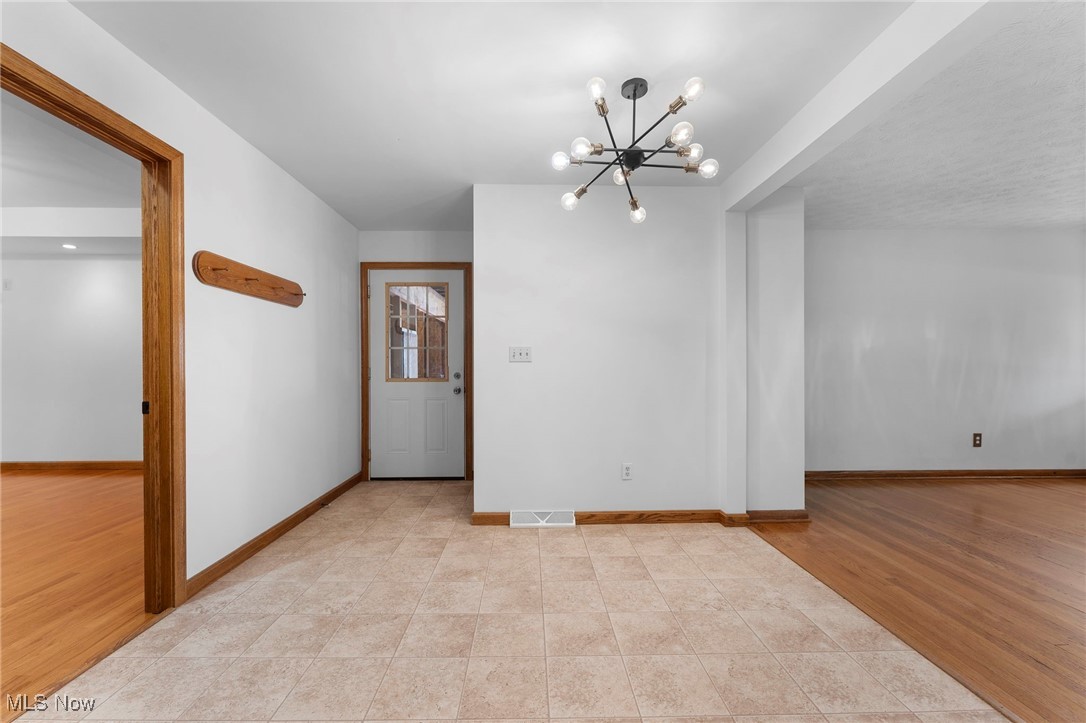 5056 Fenn Road Medina, OH 44256 - Photo 9 of 37 Gallery Image 9