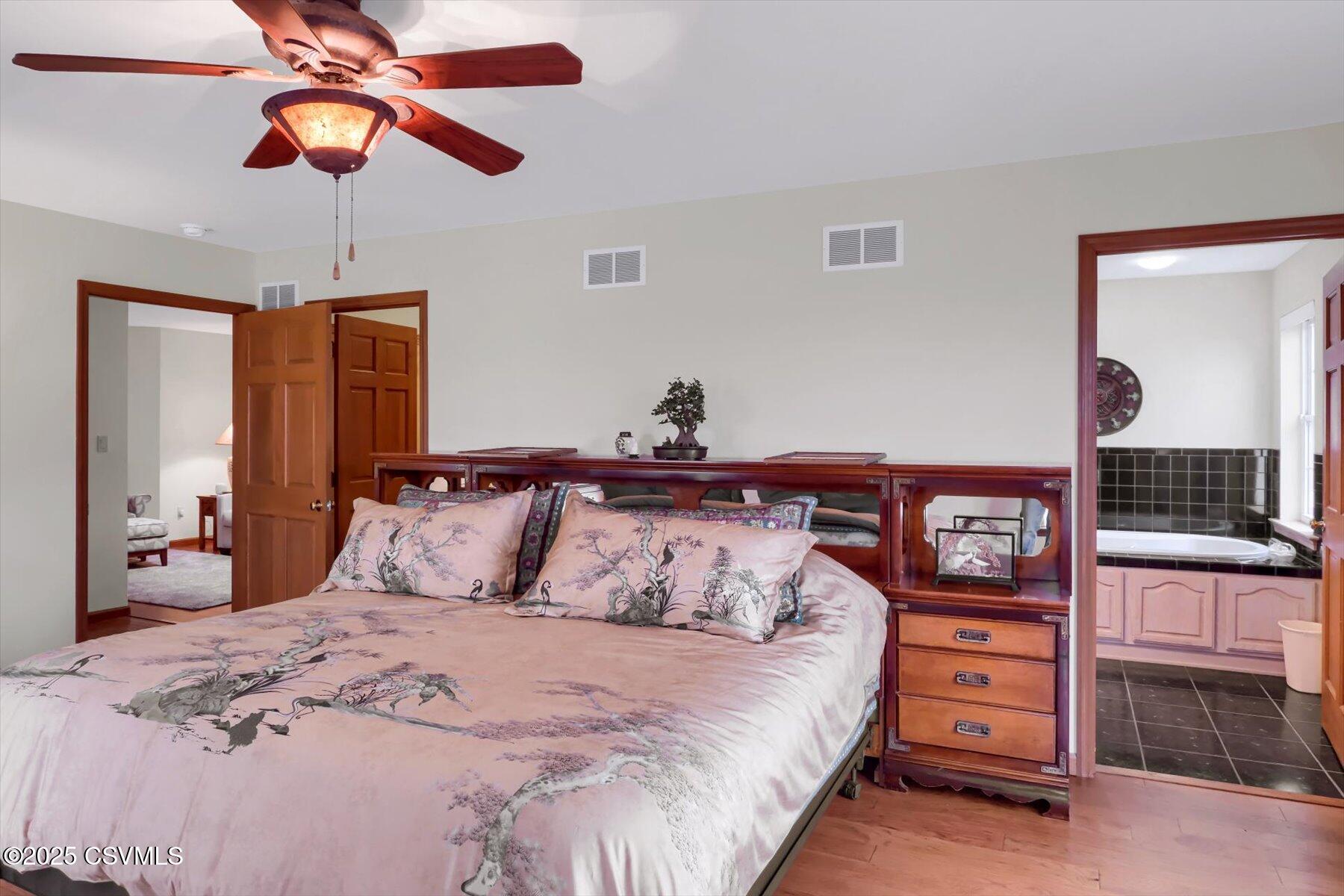 1105 Red Hill Road Port Trevorton, PA 17864 - Photo 52 of 78