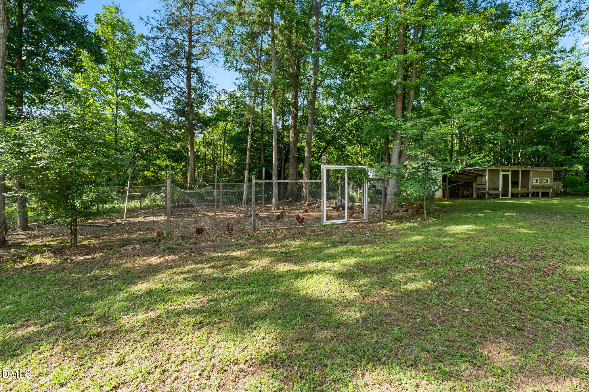 5133 Lewis Brown Road Bennett, NC 27208 - Photo 38 of 46 43-web-or-mls-untitled-43