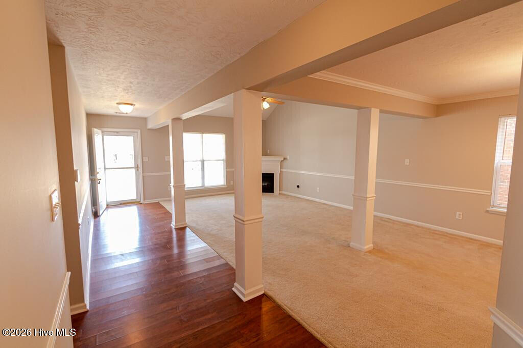 7624 Pleasantville Way Grovetown, GA 30813 - Photo 50 of 82