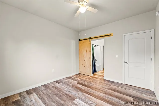 $290,000 | 7014 Carmel Drive, Fulton, MO 65251