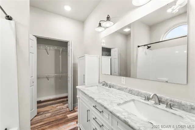 $290,000 | 7014 Carmel Drive, Fulton, MO 65251