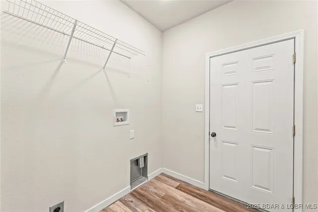 $290,000 | 7014 Carmel Drive, Fulton, MO 65251