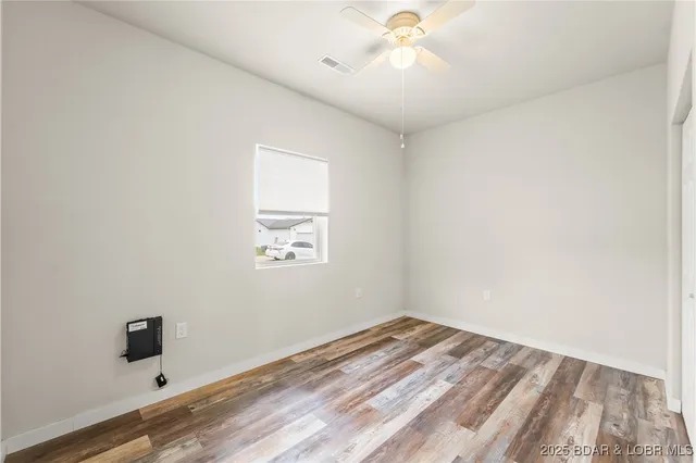 $290,000 | 7014 Carmel Drive, Fulton, MO 65251