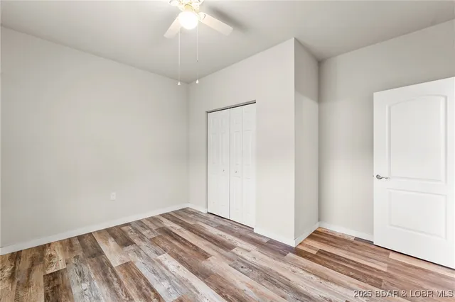 $290,000 | 7014 Carmel Drive, Fulton, MO 65251