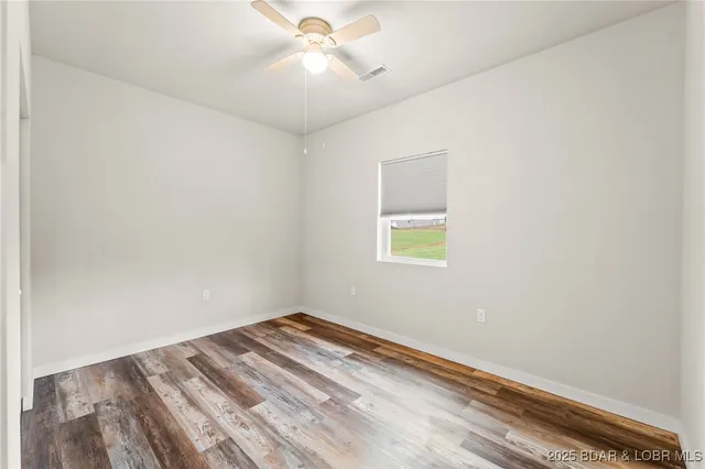 $290,000 | 7014 Carmel Drive, Fulton, MO 65251