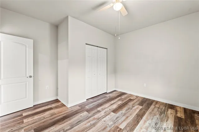 $290,000 | 7014 Carmel Drive, Fulton, MO 65251