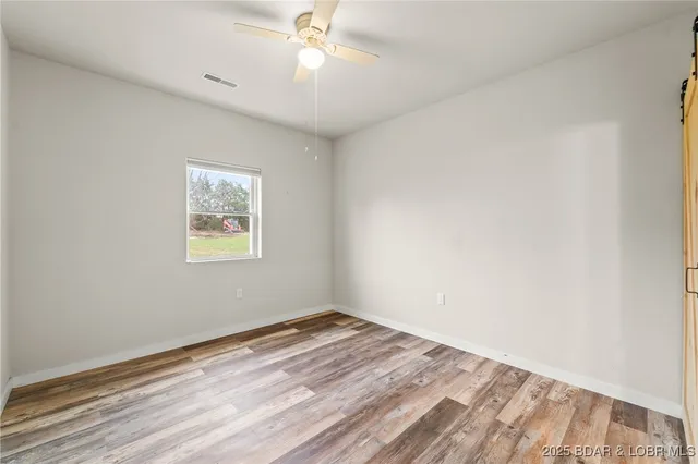 $290,000 | 7014 Carmel Drive, Fulton, MO 65251