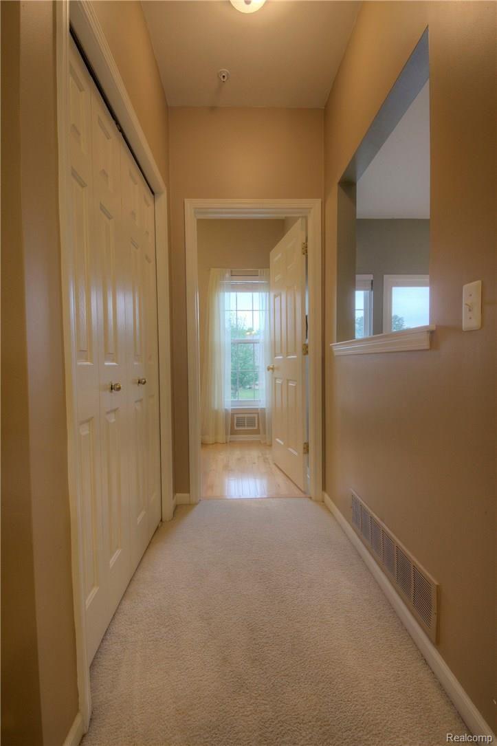 448 Cherry Orchard Road Canton, MI 48188 - Photo 16 of 34 18 Hall.jpg