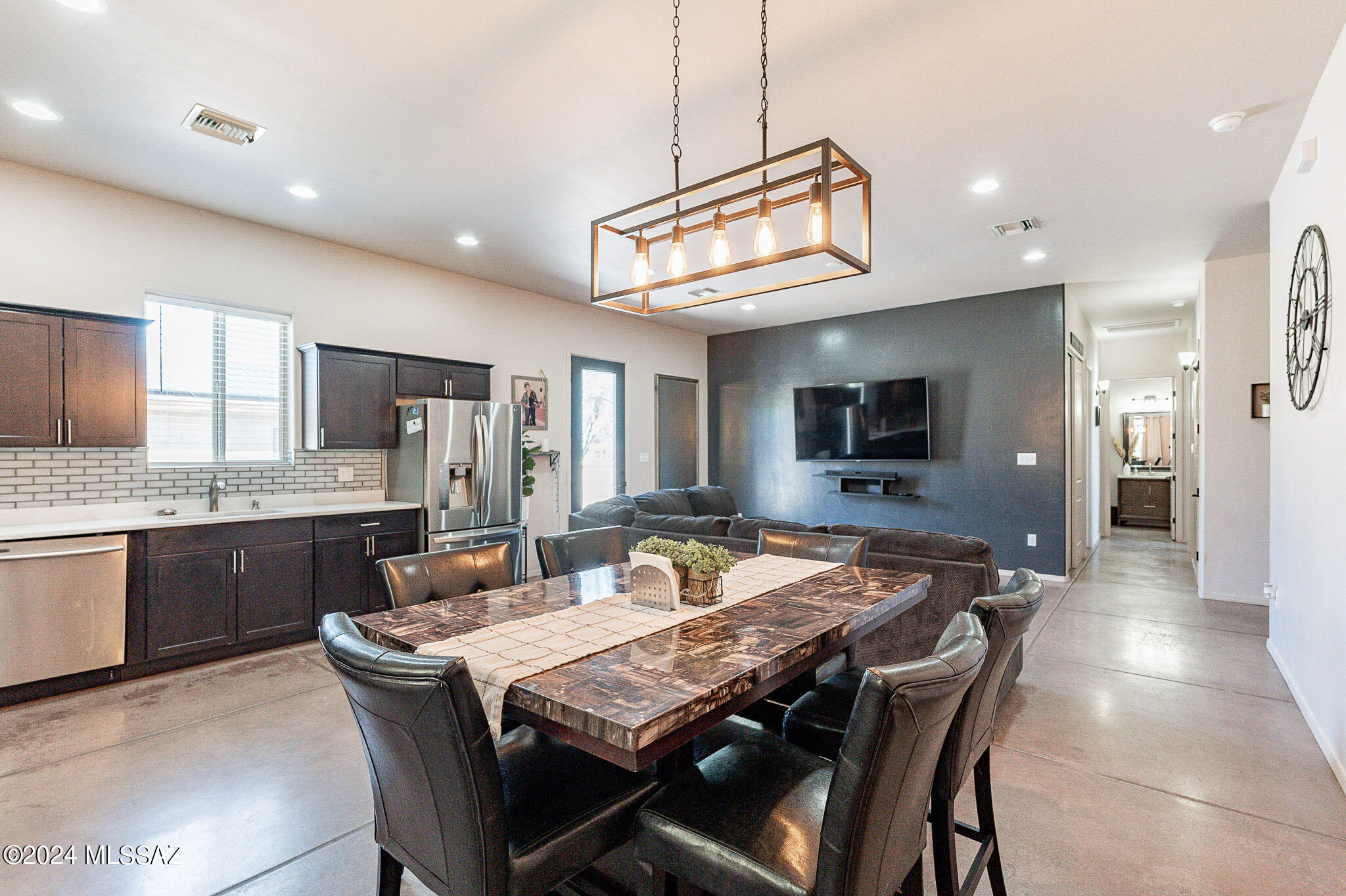 2228 West Drexel Road Tucson, AZ 85746 - Photo 13 of 38 Gallery Image 13