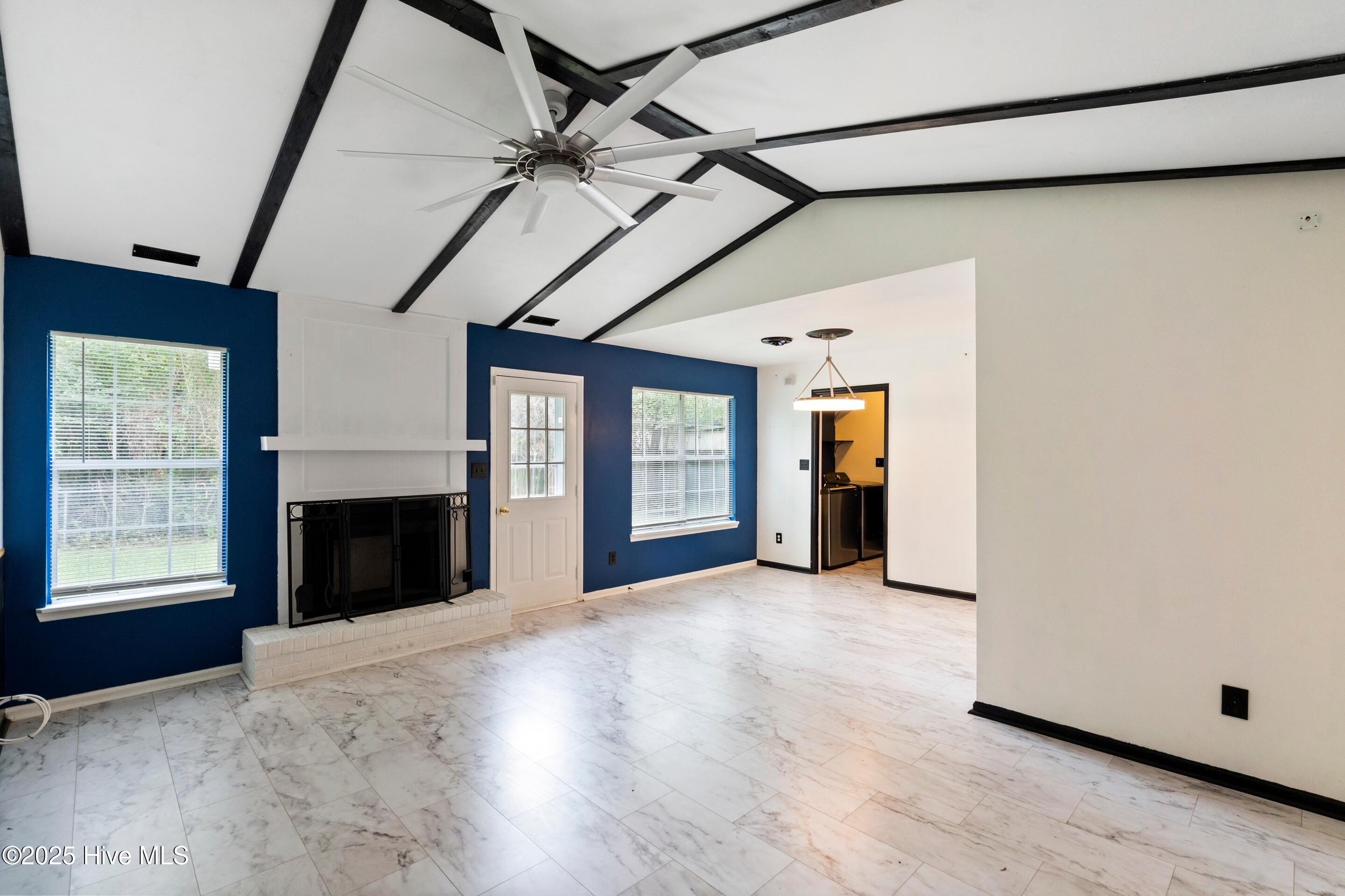 203 Dennis Road Jacksonville, NC 28546 - Photo 26 of 50 mls-DSC05611