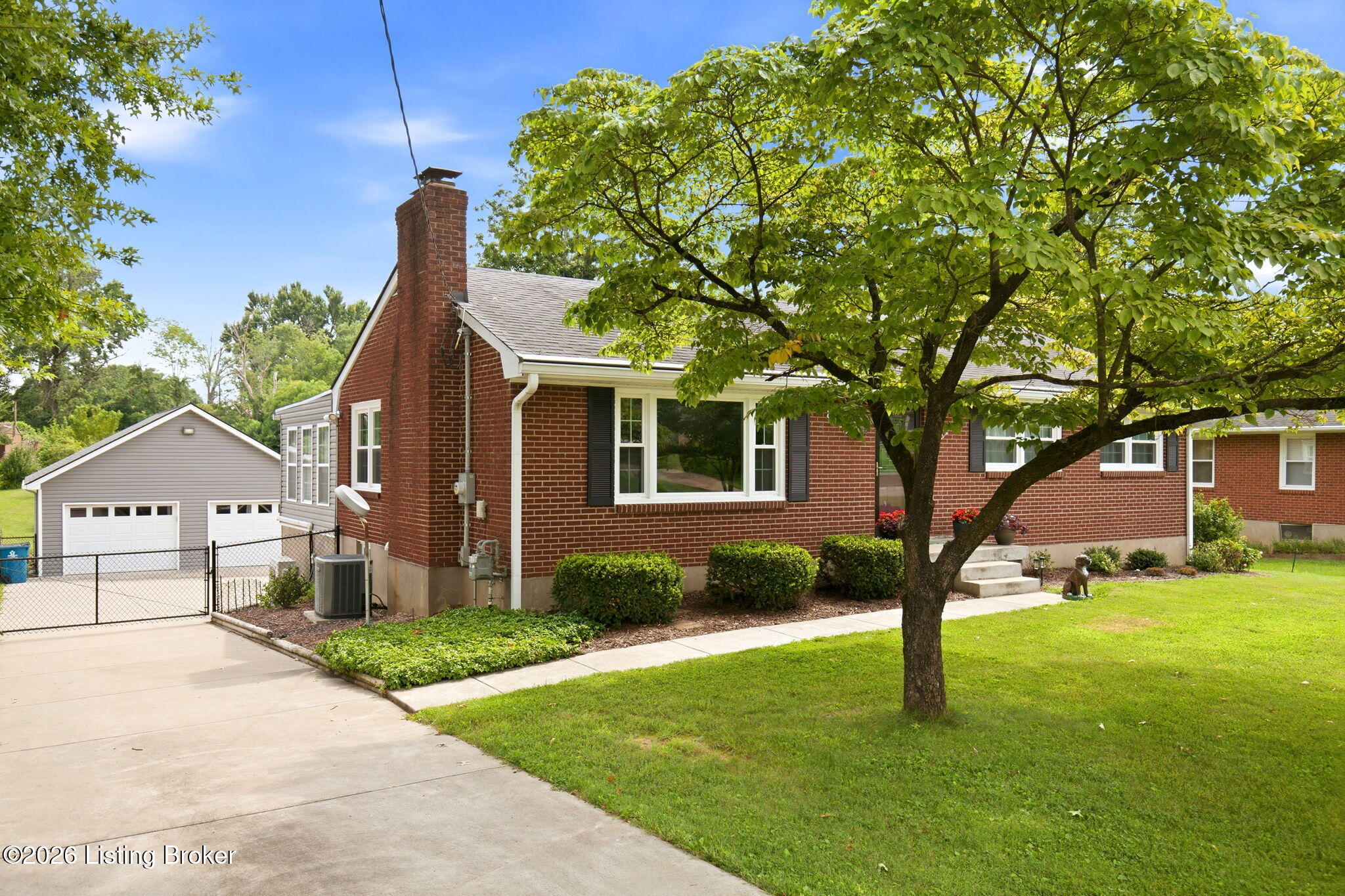 8808 Waltlee Road Louisville, KY 40291 - Photo 70 of 78 8808 Waltlee Rd-03