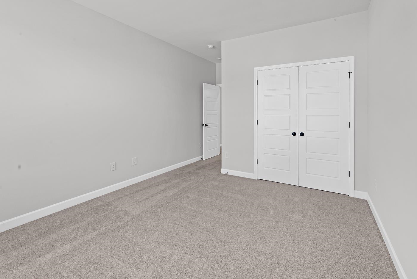 408 Ireland Way Murrells Inlet, SC 29576 - Photo 39 of 85 Gallery Image 39