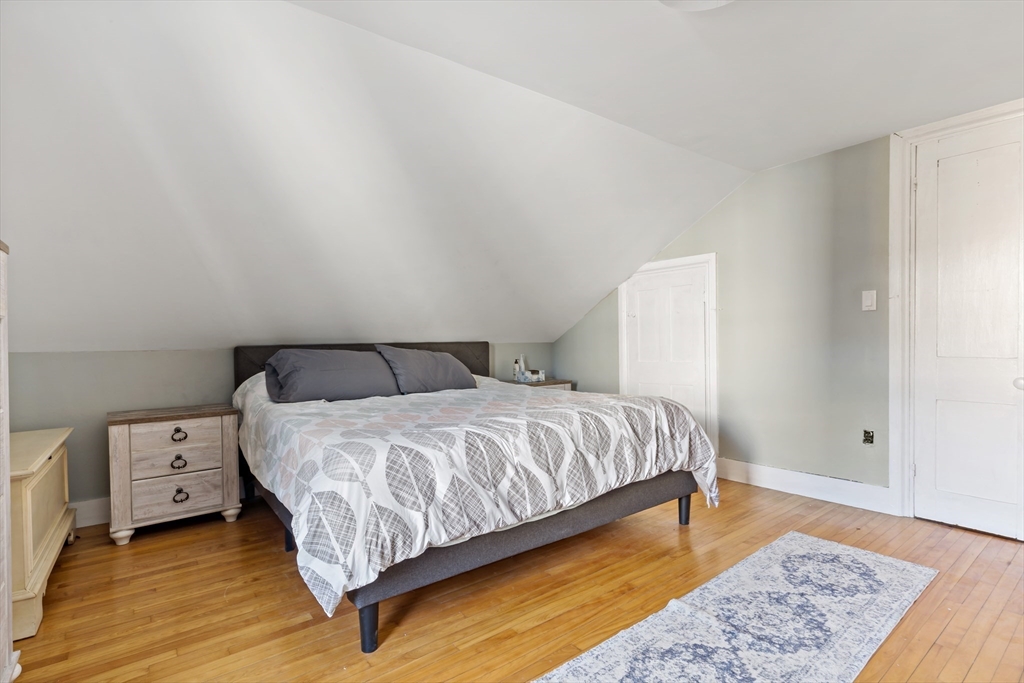 545 Walnut Street Fall River, MA 02720 - Photo 24 of 38 Gallery Image 24