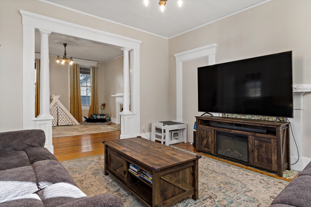 545 Walnut Street Fall River, MA 02720 - Photo 10 of 38 Gallery Image 10