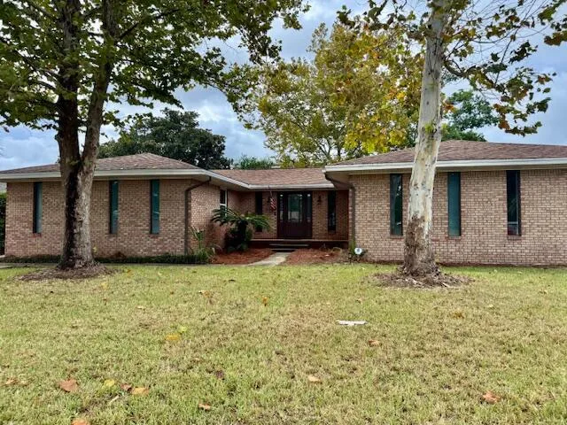 $3,100 | 712 Elise Lane, Destin, FL 32541