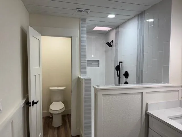 $3,100 | 712 Elise Lane, Destin, FL 32541