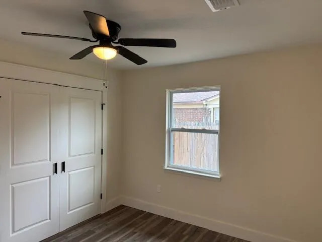 $3,100 | 712 Elise Lane, Destin, FL 32541