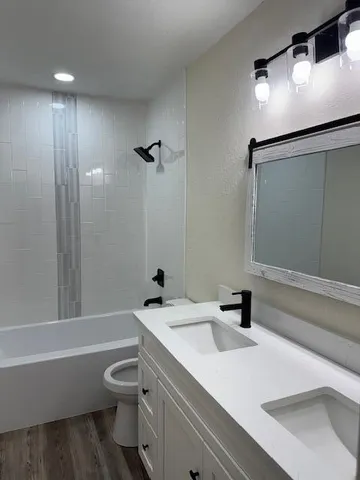 $3,100 | 712 Elise Lane, Destin, FL 32541