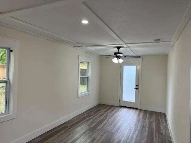 $3,100 | 712 Elise Lane, Destin, FL 32541