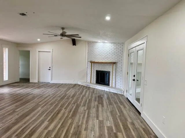 $3,100 | 712 Elise Lane, Destin, FL 32541