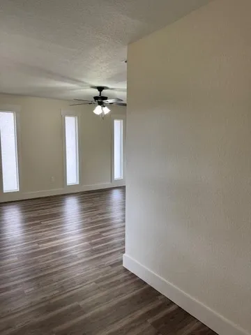 $3,100 | 712 Elise Lane, Destin, FL 32541