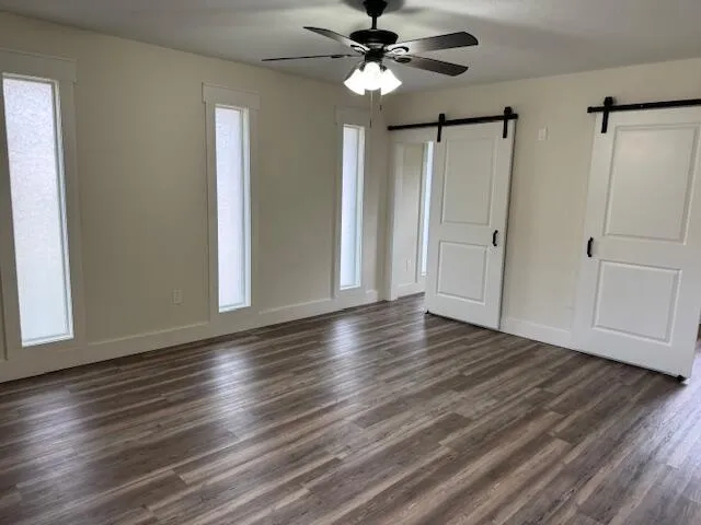 $3,100 | 712 Elise Lane, Destin, FL 32541