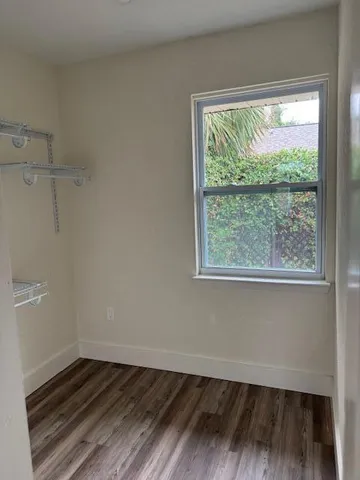 $3,100 | 712 Elise Lane, Destin, FL 32541