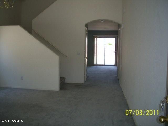 3128 West Pecan Road Phoenix, AZ 85041 - Photo 3 of 9 living 2