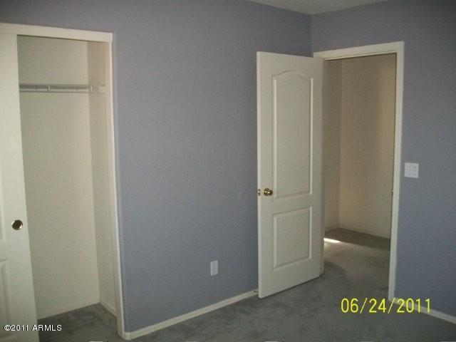 3128 West Pecan Road Phoenix, AZ 85041 - Photo 7 of 9 bedroom