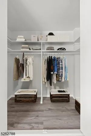 a view of utility room