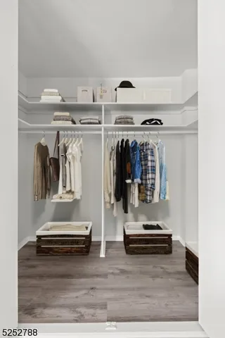 a view of utility room