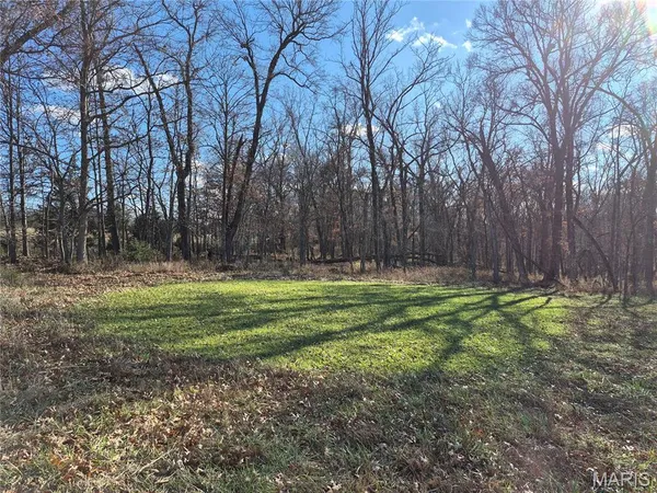 $300,000 | 0 County Road 197, Montgomery City, MO 63361