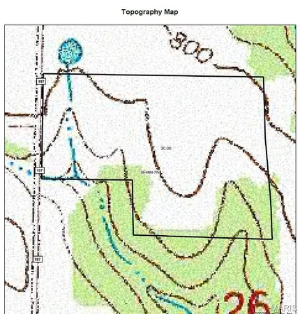 $300,000 | 0 County Road 197, Montgomery City, MO 63361