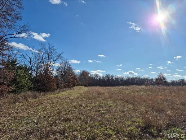 $300,000 | 0 County Road 197, Montgomery City, MO 63361