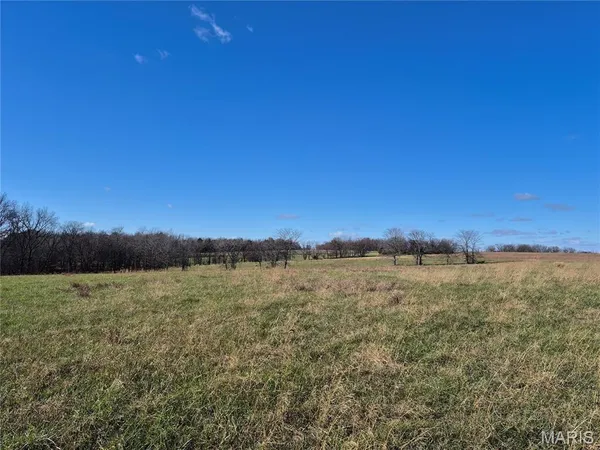 $300,000 | 0 County Road 197, Montgomery City, MO 63361