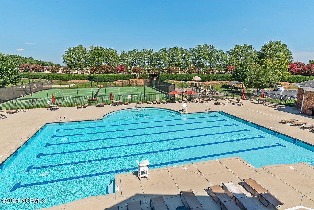 1352 Ileagnes Road Raleigh, NC 27603 - Photo 37 of 43 1352 Ileagnes Road Raleigh NC_JRKnowles_