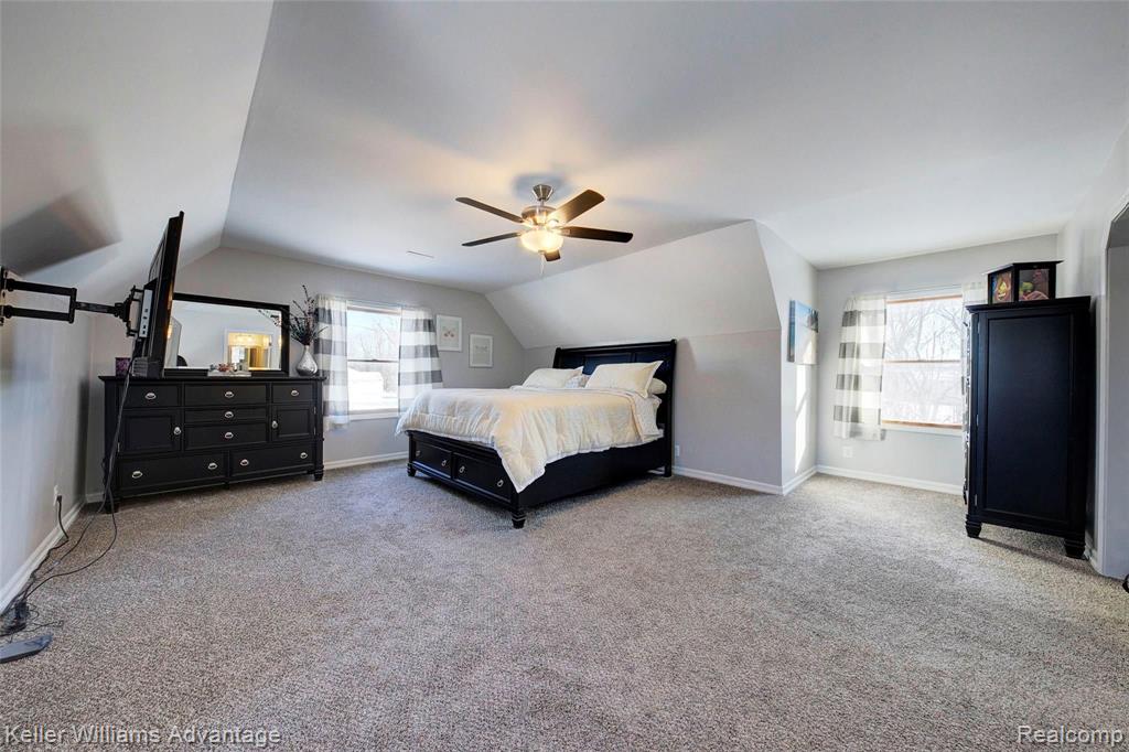 23760 Carleton West Road Belleville, MI 48111 - Photo 23 of 41