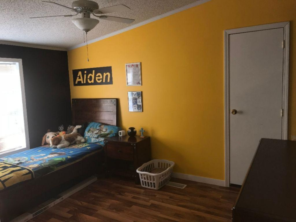 4831 MacArthur Road Muskegon, MI 49442 - Photo 14 of 23 bed 3 mac