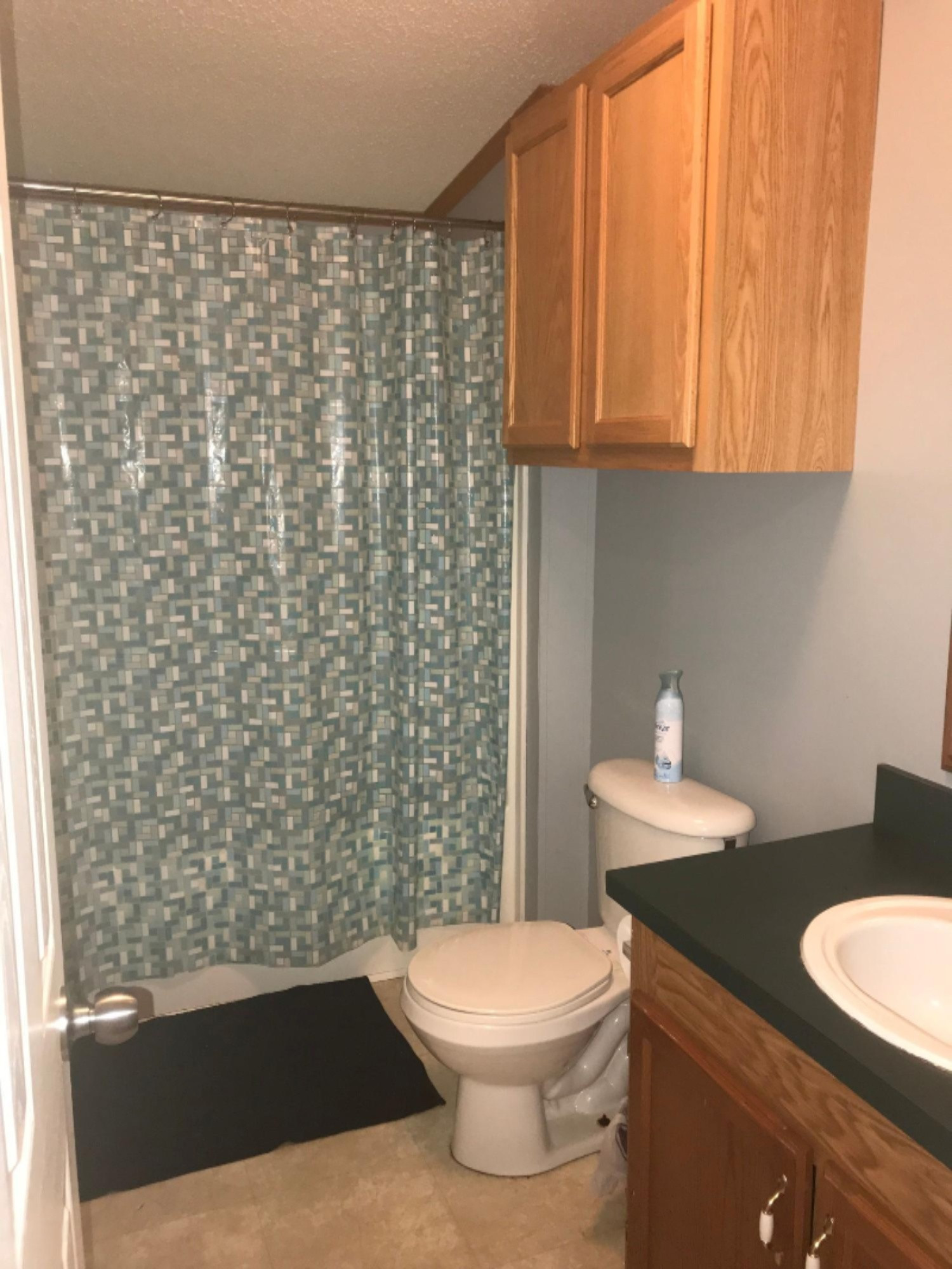 4831 MacArthur Road Muskegon, MI 49442 - Photo 17 of 23 bath 2 mac