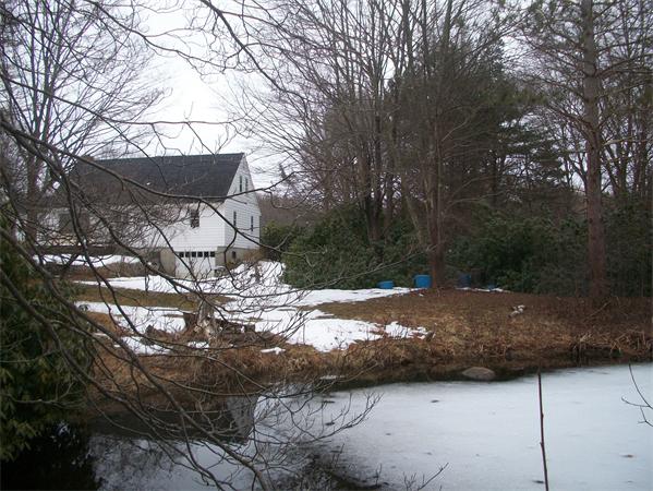 24 Juniper Road Hamilton, MA 01982 - Photo 8 of 16 Gallery Image 8