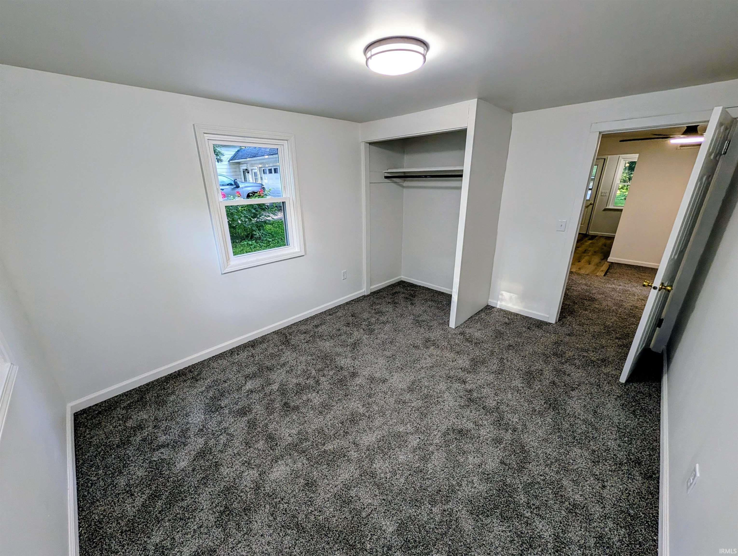 55405 Glenn Road South Bend, IN 46628 - Photo 15 of 19 Gallery Image 15