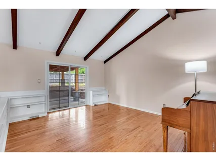 $574,700 | 2501 Lanyon Drive, Longmont, CO 80503