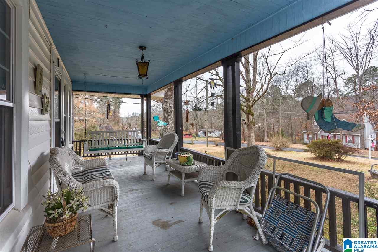 3537 Queenstown Road Trussville, AL 35173 - Photo 5 of 29