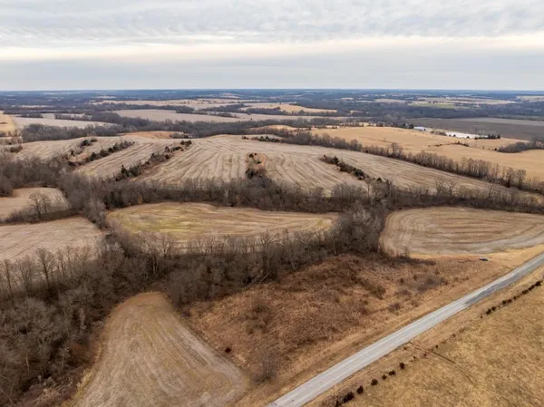 $700,000 | 0 Mm Highway, Browning, MO 64630
