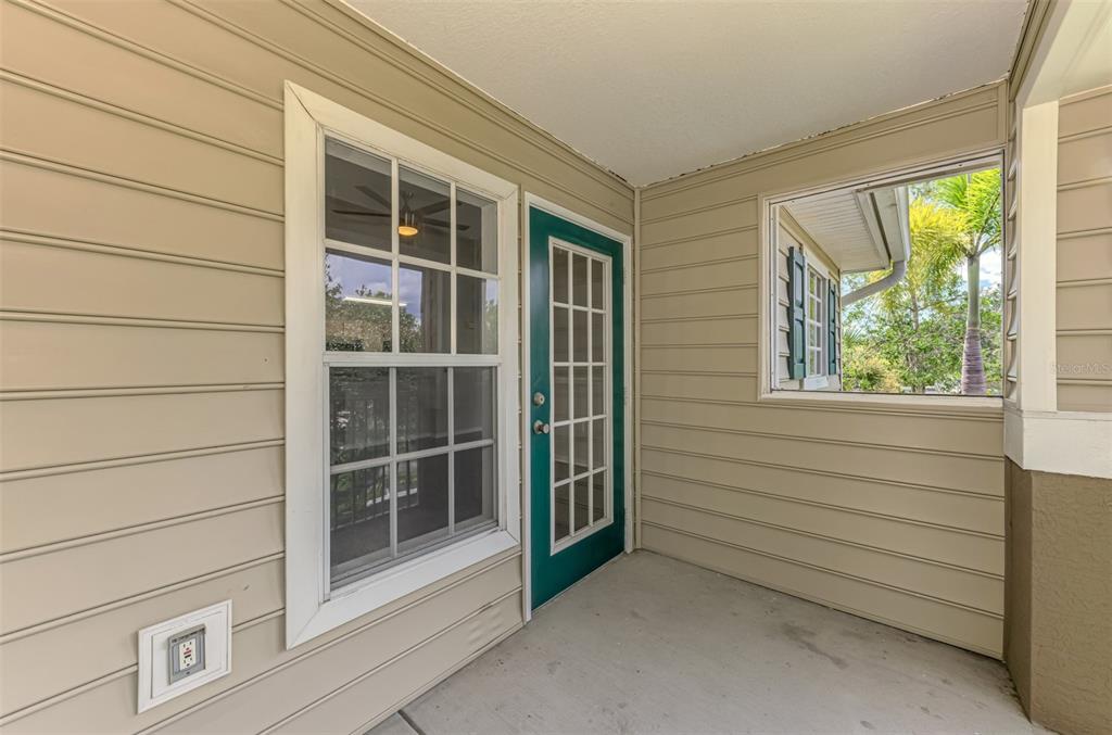 8821 Manor Loop, Unit 204 Lakewood Ranch, FL 34202 - Photo 28 of 43 Gallery Image 28