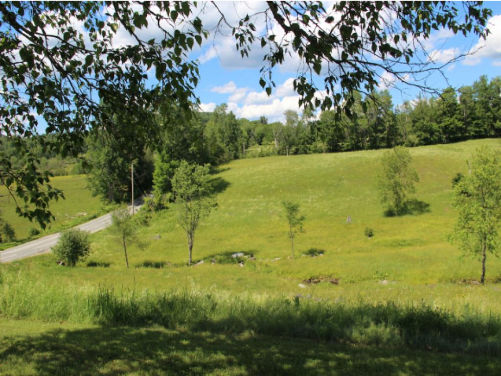 267 Center Hill Road Landaff, NH 03585 - Photo 17 of 18