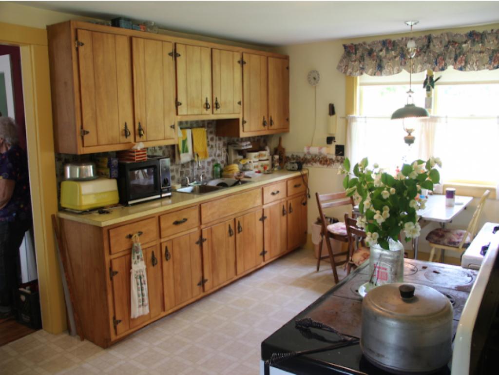 267 Center Hill Road Landaff, NH 03585 - Photo 3 of 18
