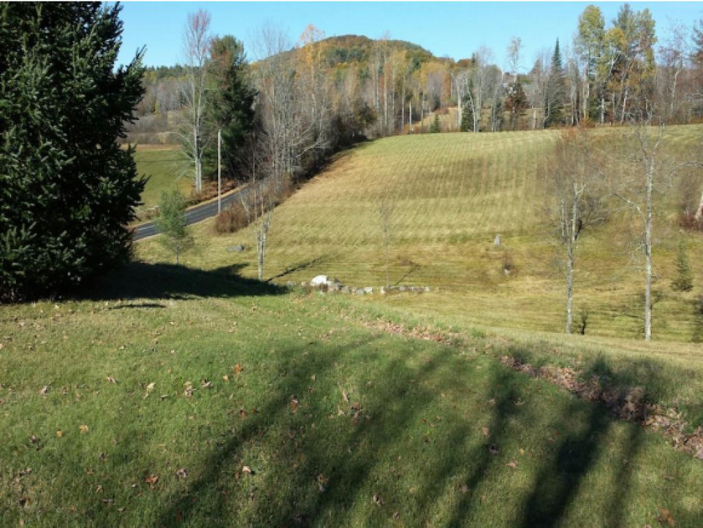 267 Center Hill Road Landaff, NH 03585 - Photo 5 of 18